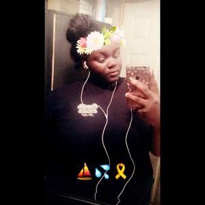 Meet your Posher, Jayvian